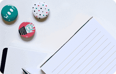 在线DDOS平台攻击