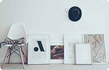 稳定的自助渠道推荐的DDOS攻击