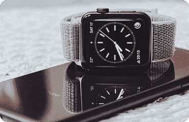 网站攻击软件工具