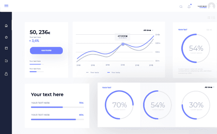 网站攻击软件工具