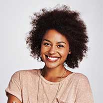 永不封停的攻击网站服务器