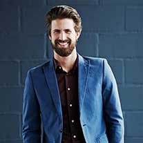 ddos压力测试网页端