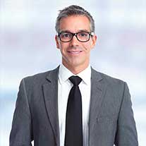 ddos压力测试网页端