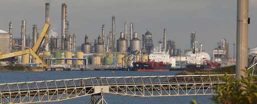 ddos在线攻击测试网站