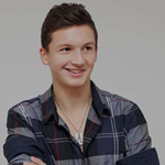 在线DDOS压力测试网页端